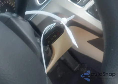 2017 Hyundai Sonata Sport from USA, damaged, VIN 5NPE34AF8HH460125